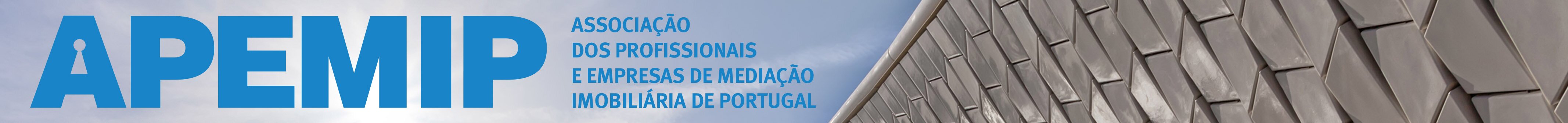 Imofilter Partners, o Portal de Negócios - Criamos Negócios, Entregamos Receitas! Imofilter Partners, o Portal de Negócios - Criamos Negócios, Entregamos Receitas!