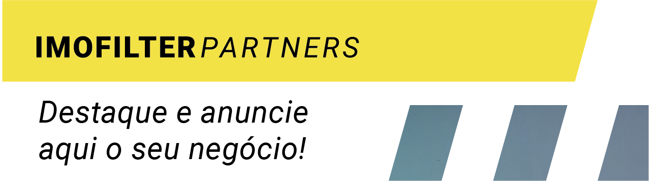 Imofilter Partners, o Portal de Negócios - Criamos Negócios, Entregamos Receitas! Imofilter Partners, o Portal de Negócios - Criamos Negócios, Entregamos Receitas!